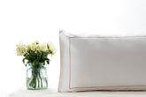 Spring Bedding Duvet Cover